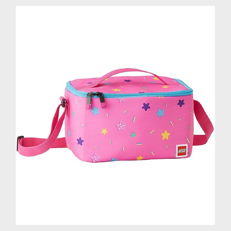 LEGO® Madkasse - Unicorn