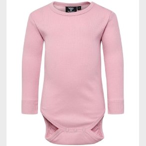 Hummel Body l/� - hmlRene - Zephyr