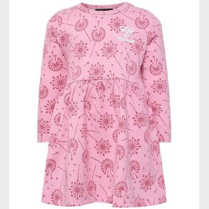 Hummel Kjole - hmlQuinna - Zephyr