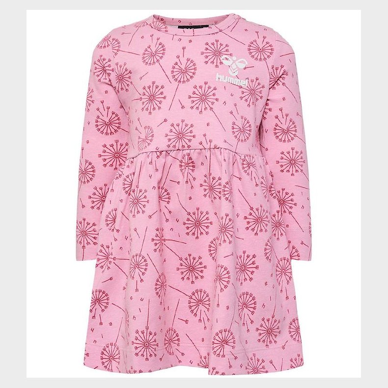 Hummel Kjole - hmlQuinna - Zephyr