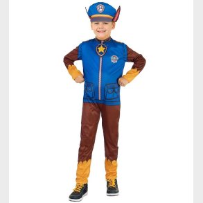 Ciao Srl. Udkl�dning - Paw Patrol Chase