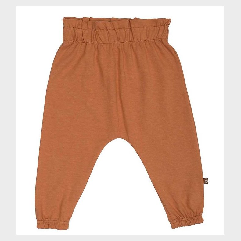Smallstuff Bukser - Rosehip