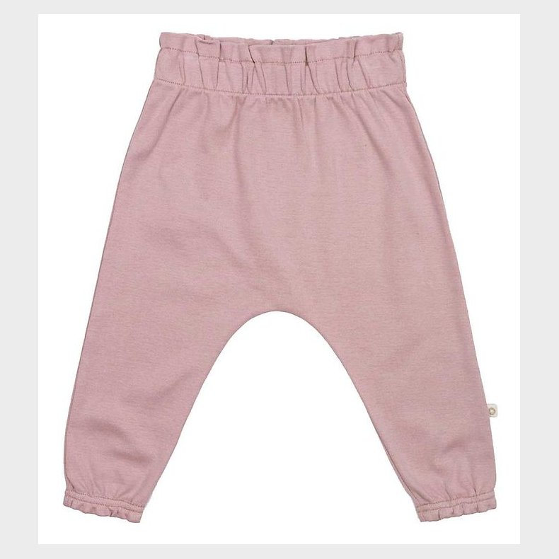 Smallstuff Bukser - Powder