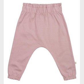 Smallstuff Bukser - Powder