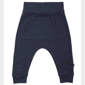 Smallstuff Bukser - Navy