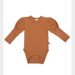 Smallstuff Body l/ - Rosehip