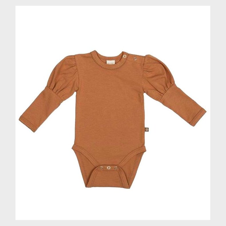 Smallstuff Body l/ - Rosehip