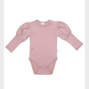 Smallstuff Body l/ - Powder