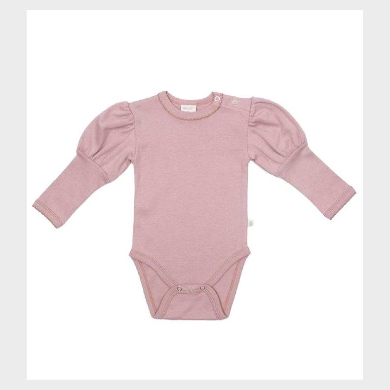 Smallstuff Body l/ - Powder