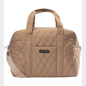 Petit by Sofie Schnoor Pusletaske - Dark Sand