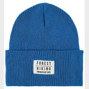 Name It Hue - Strik - NknManoa - Skydiver