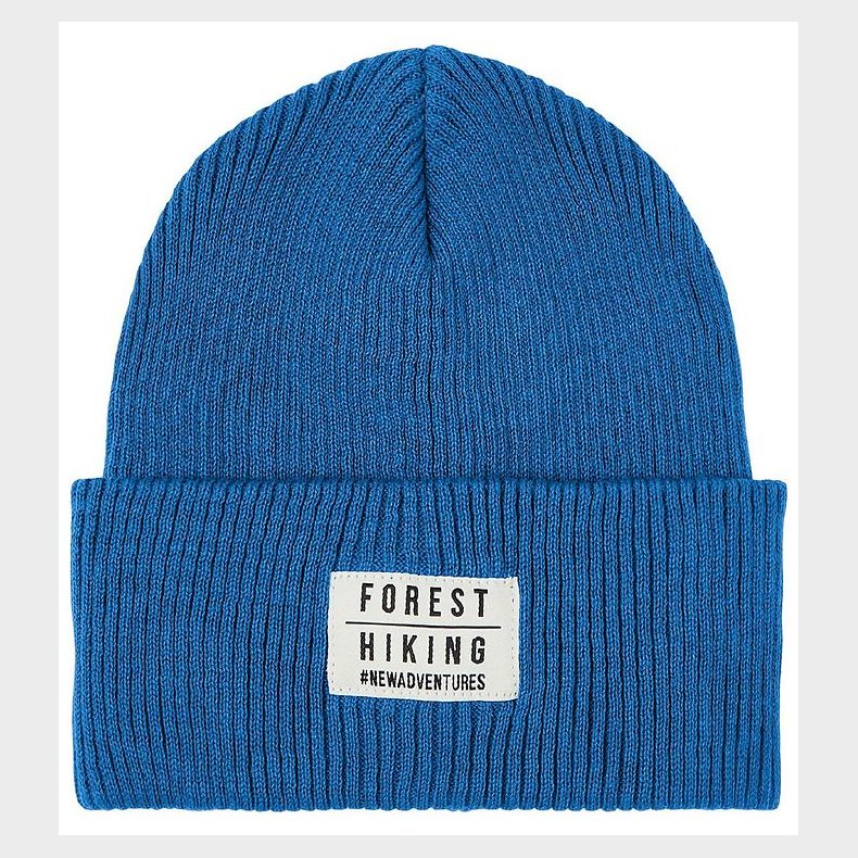 Name It Hue - Strik - NknManoa - Skydiver