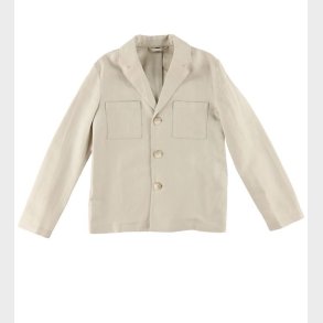 Emporio Armani Blazer - Beige