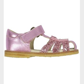 Arauto RAP Sandaler - Noa - Topaz/Disco