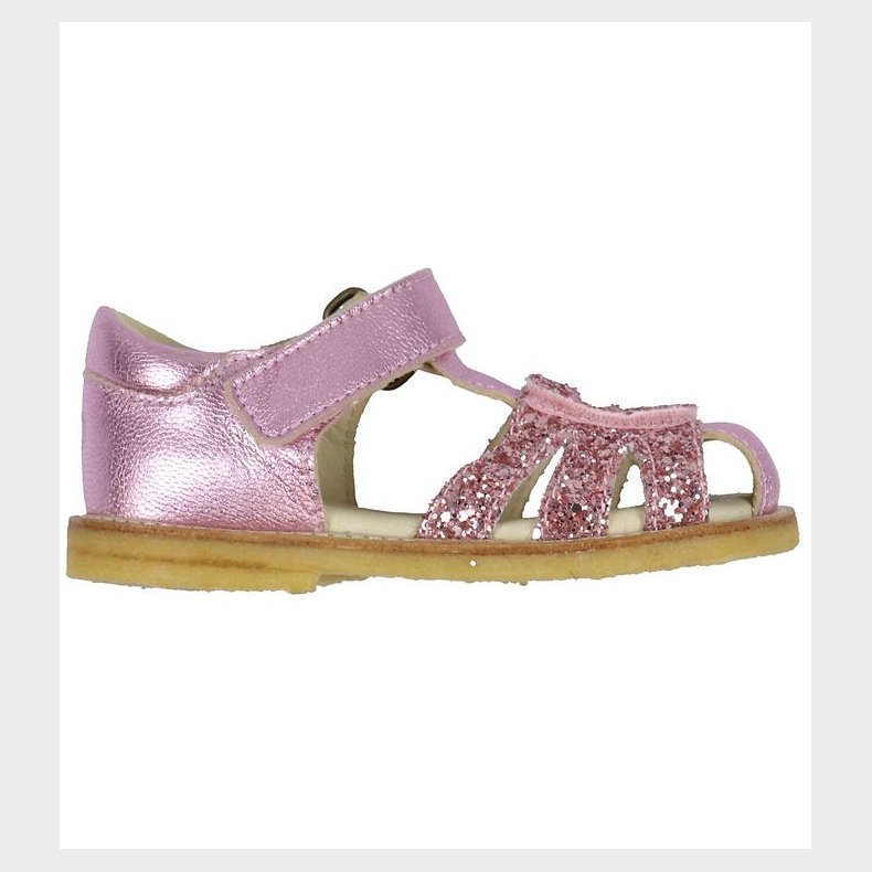 Arauto RAP Sandaler - Noa - Topaz/Disco