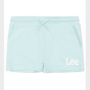 Lee Shorts - Wobbly - Spun Sugar