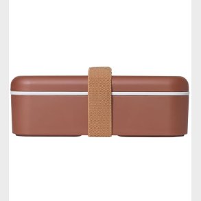 Fabelab Madkasse - 1 Lag - Clay