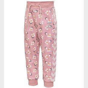 Hummel Bukser - hmlAley - Zephyr