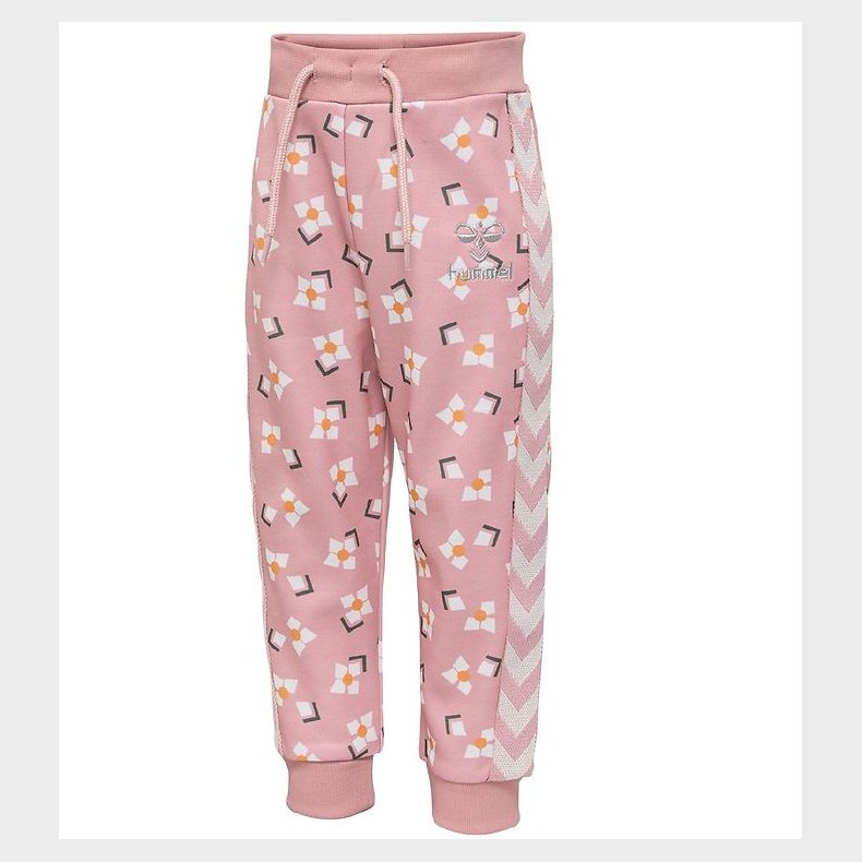 Hummel Bukser - hmlAley - Zephyr