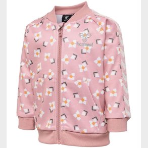 Hummel Cardigan - hmlAley - Zephyr