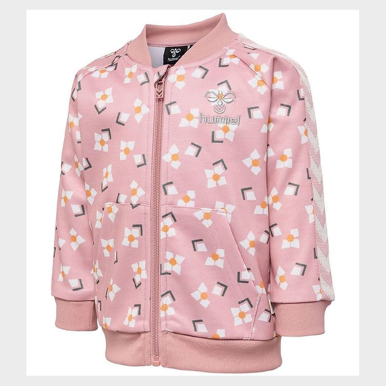 Hummel Cardigan - hmlAley - Zephyr