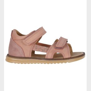 Wheat Sandaler - Beka - Rose