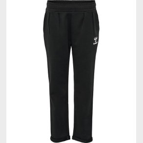 Hummel Sweatpants - hmlEmily - Sort