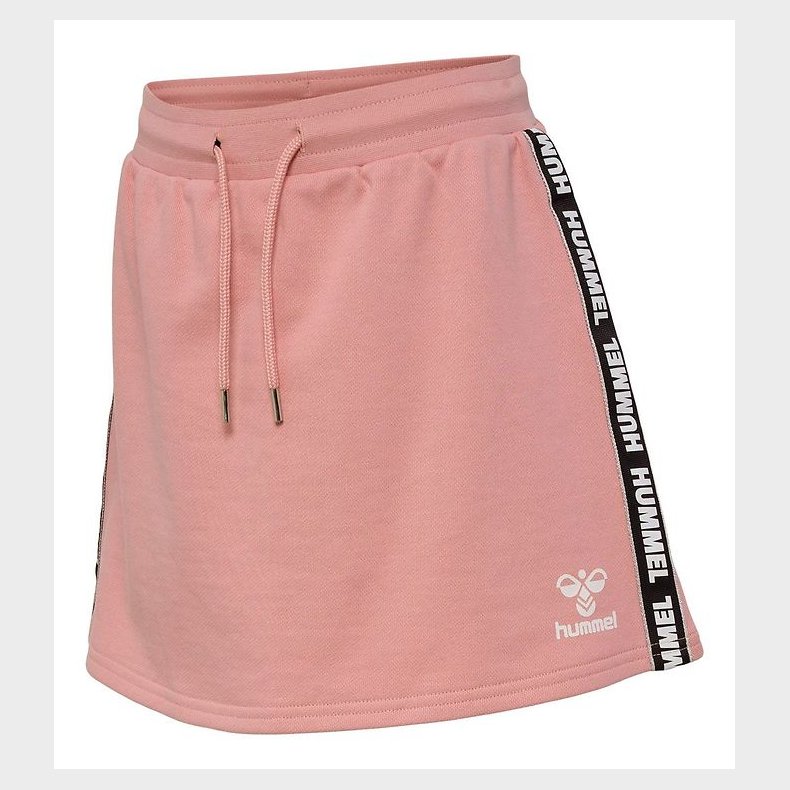 Hummel Nederdel - hmlAshley - Zephyr