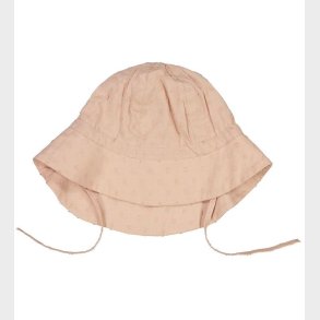 Wheat Solhat - Chlo - Tan