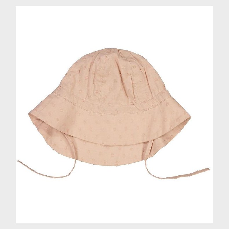 Wheat Solhat - Chlo - Tan