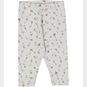 Wheat Bukser - Silas - Kites