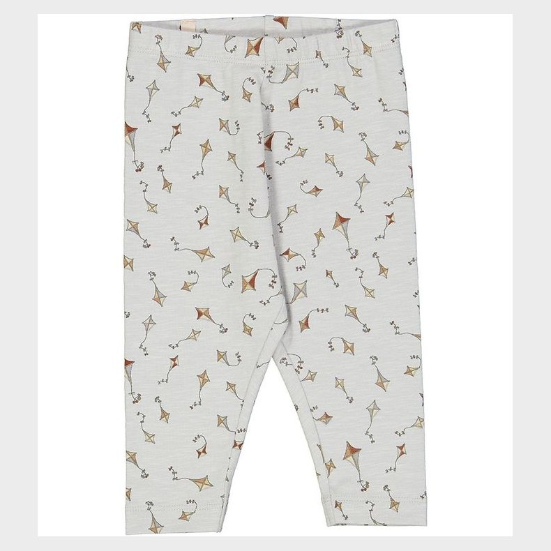 Wheat Bukser - Silas - Kites