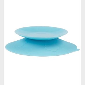 KidsMe Sugekop - Stay In Place - Bl