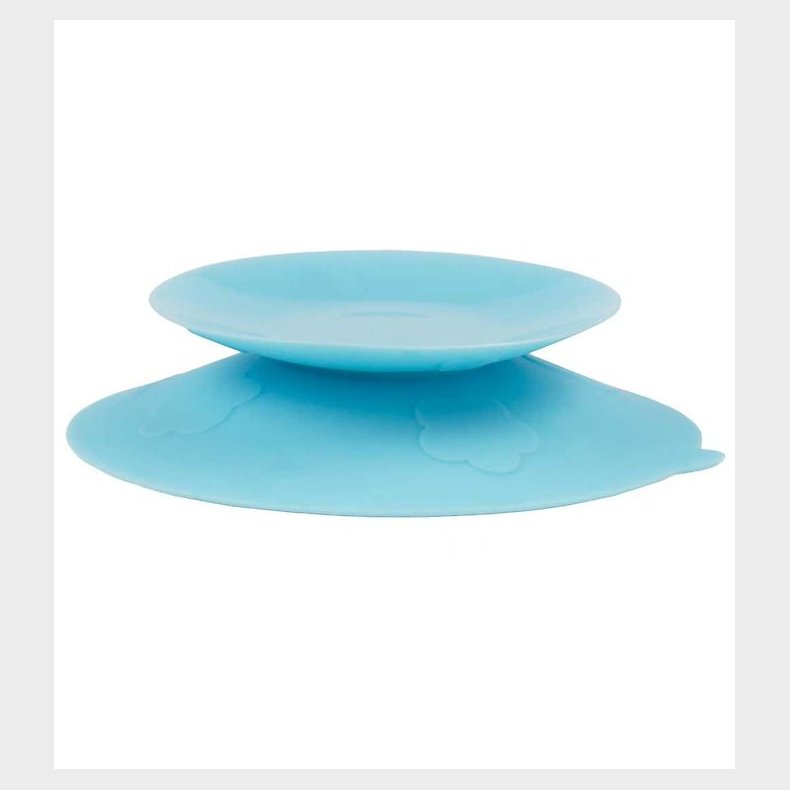 KidsMe Sugekop - Stay In Place - Bl