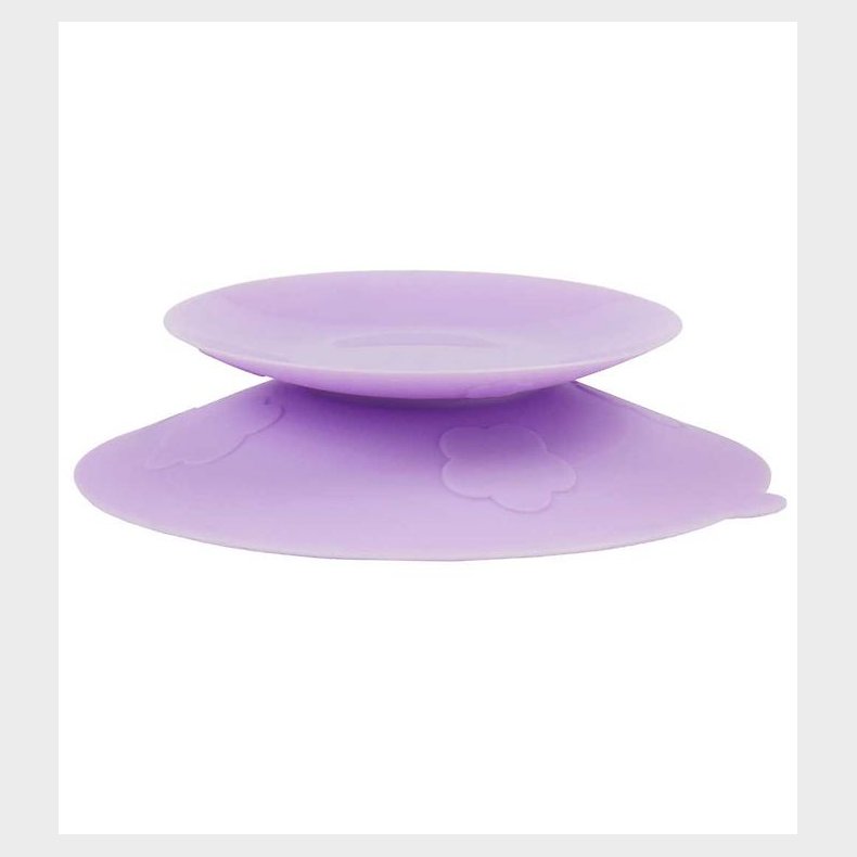 KidsMe Sugekop - Stay In Place - Lilla