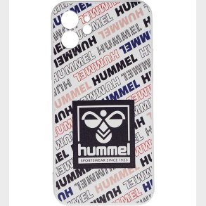 Hummel Cover - iPhone 11 - hmlMobile - Irish Cream