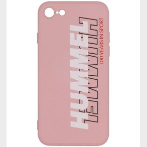 Hummel Cover - iPhone SE - hmlMobile - Zephyr