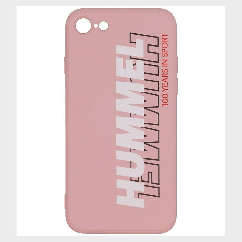 Hummel Cover - iPhone SE - hmlMobile - Zephyr