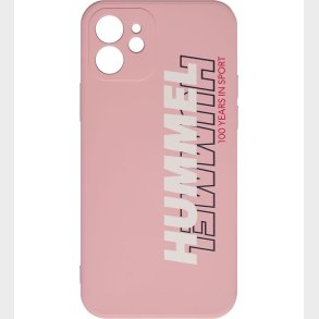 Hummel Cover - iPhone 11 - hmlMobile - Zephyr