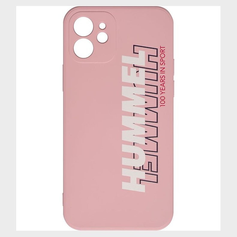 Hummel Cover - iPhone 11 - hmlMobile - Zephyr