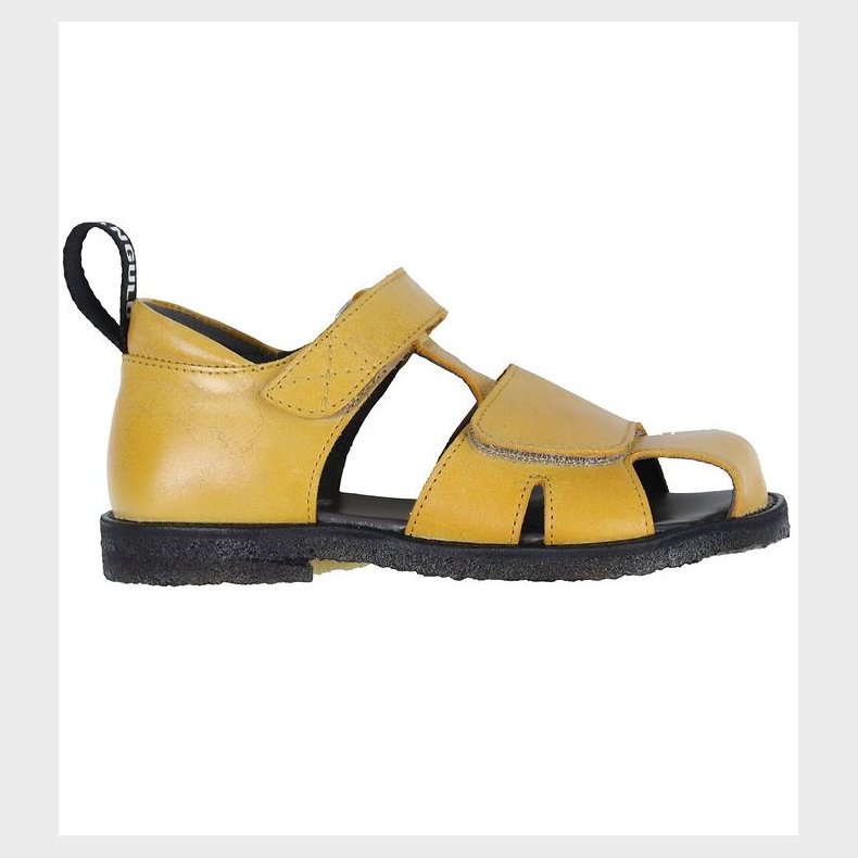 Angulus Sandal - Camel