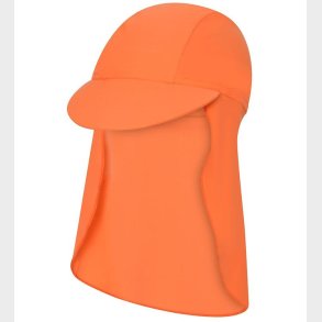 LEGO® Wear Badehat - LWAri 301 - Pastel Orange