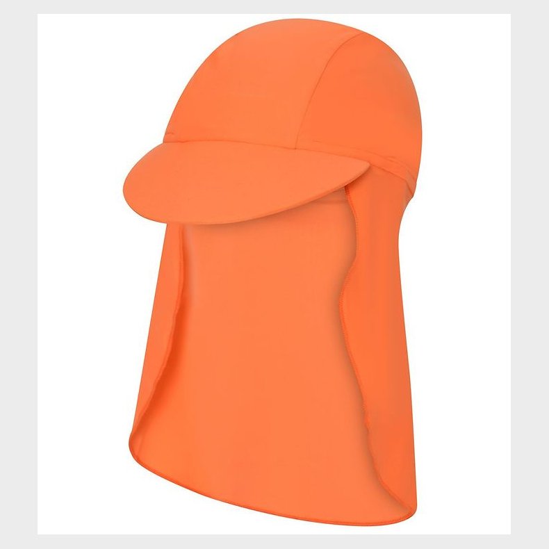 LEGO® Wear Badehat - LWAri 301 - Pastel Orange