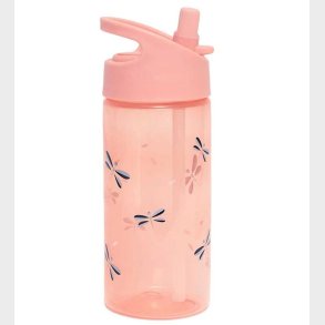 Petit Monkey Drikkedunk - Sloth And Dragon Flies - 380 ml - Melb