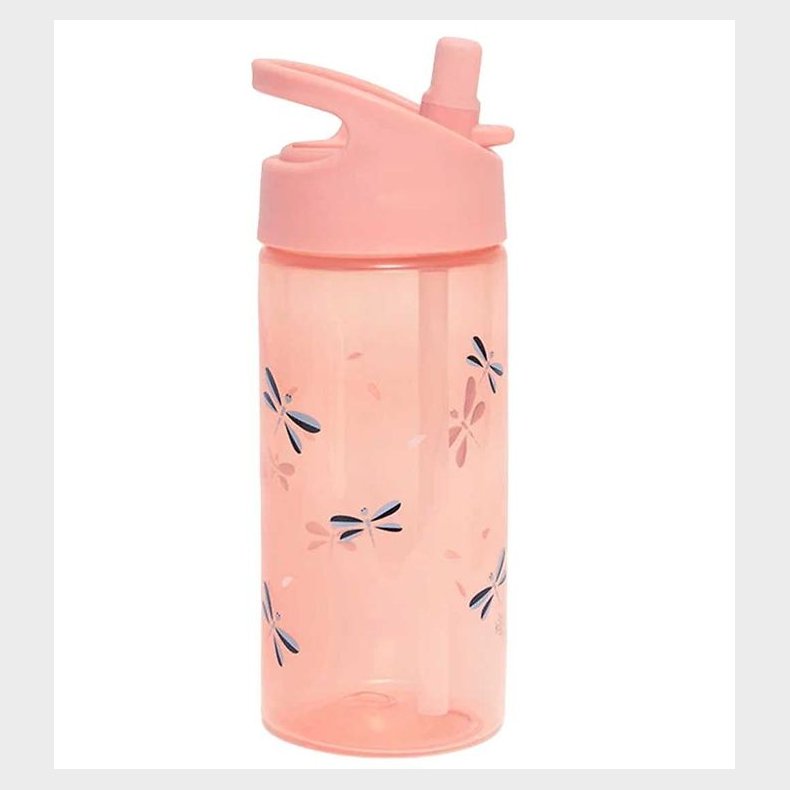 Petit Monkey Drikkedunk - Sloth And Dragon Flies - 380 ml - Melb