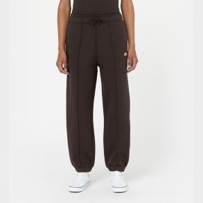 Dickies Sweatpants - Mapleton - Dark Brown