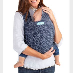 Moby Vikle - Evolution - Batik