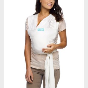 Moby Vikle - Evolution - Vanilla