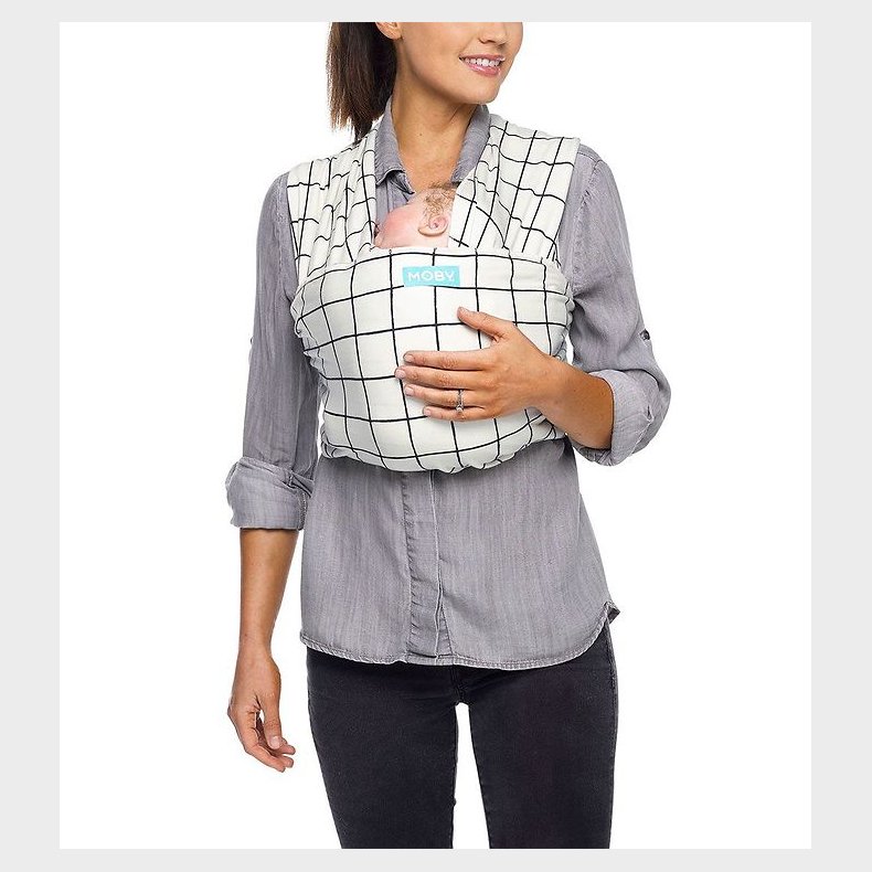 Moby Vikle - Evolution - Lattice