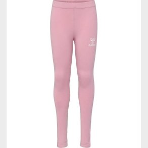 Hummel Leggings - hmlOnze - Zephyr